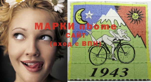 mix Богородск