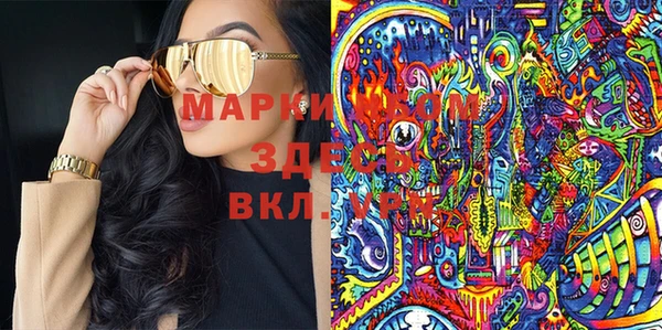 дживик Богданович
