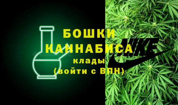 дживик Богданович