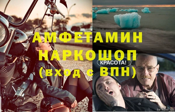 дживик Богданович